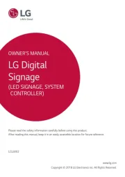 LG