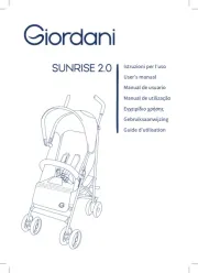 Giordani