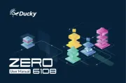 Ducky