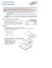 Extron