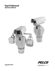 Pelco