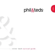 Phil & Teds