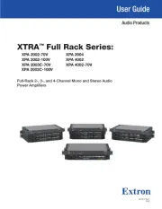 Extron