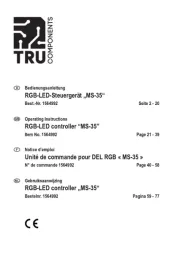 Tru Components