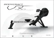 BodyCraft
