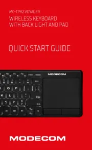 ModeCom