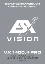 ESX