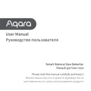 Aqara