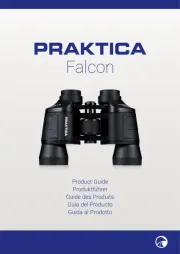 Praktica
