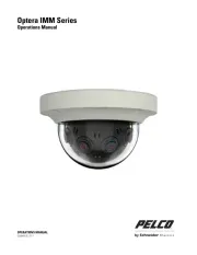 Pelco