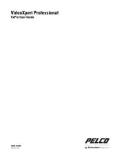 Pelco