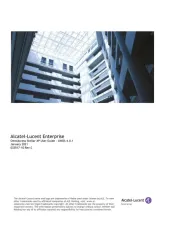 Alcatel-Lucent