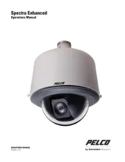 Pelco
