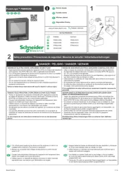Schneider