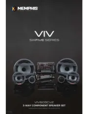 Memphis Audio