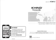 Khind