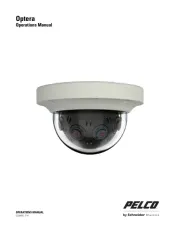 Pelco
