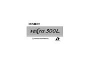 Minolta