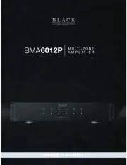 OSD Audio