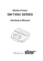 Star Micronics