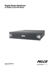 Pelco