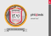 Phil & Teds