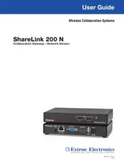 Extron