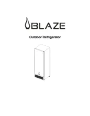 Blaze