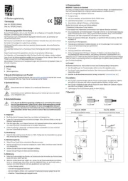 Tru Components