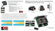 OSD Audio