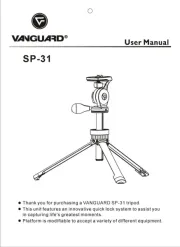 Vanguard