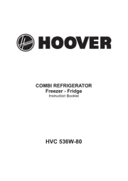 Hoover
