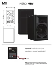 OSD Audio