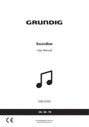 Grundig