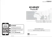 Khind