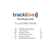 Trackilive