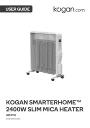 Kogan