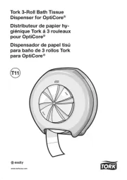 Tork
