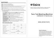 Tisira