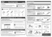 Star Micronics