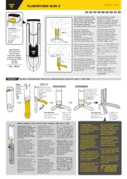 Topeak