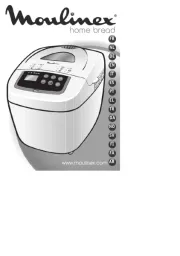 Moulinex