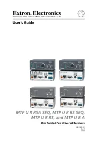 Extron