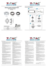 V-TAC