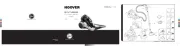 Hoover