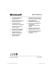 Einhell