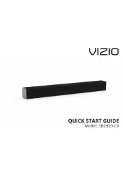 VIZIO