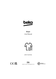 BEKO