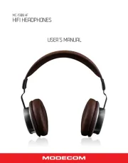 ModeCom