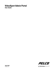 Pelco